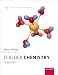 D-Block Chemistry (Oxford Chemistry Primers)