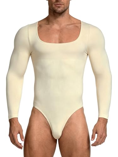 [Lpdshaa] jp n XNGAlbN  ҊJ Lk̂ I^[h ۉ XL