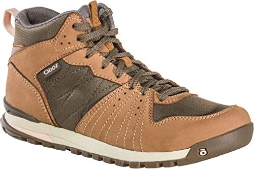 Oboz-Bozeman-Mid-Hiking-Boot-Womens