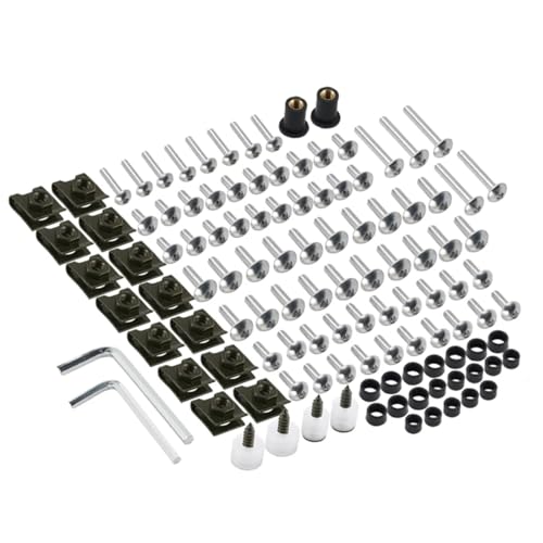 �I�[�g�o�C�p�{���g For CB400SF For CB1300 For CB600 For CB900 155 �� CNC �l�W�I�[�g�o�C�{�f�B�t�F�A�����O�{���g