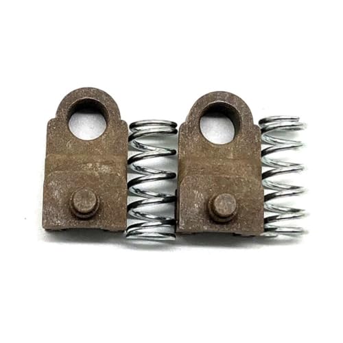 Douille de rouleau de pression de fusion Samsung ML3310 ML3710 M4070 SCX4824 bague