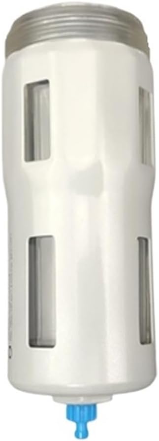 LF/LFR filter cup oil-water separator cup oil mist collector oil cup(MIDI Semi-AD)