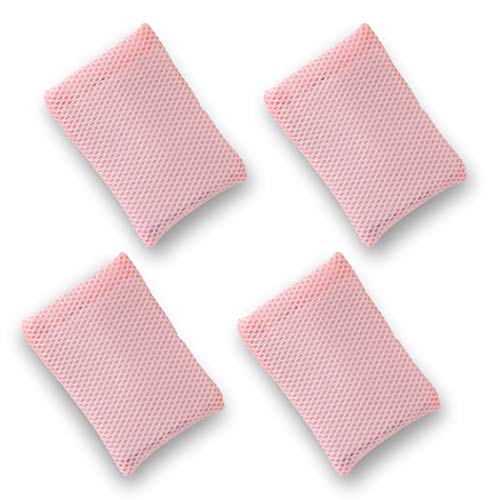 冷えゾウくん 保冷剤パッド（ピンク） 熱中症対策グッズ 急な発熱対策 脇冷却 首冷却 医療現場 介護現場 保冷剤 繰り返し使える おしゃれ 冷却 夏場のキッチン 炎天下のｶﾞｰﾃﾞﾆﾝｸﾞ 飲食店の厨房 屋外作業場 運動 釣り 外仕事 暑さ対策 マスクケース