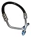 Crown Automotive 52003079 Power Steering Pressure Hose