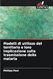 Edizioni Sapienza