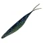 [129] Reservoir Shad