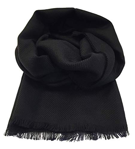 Politecnico Milano 1863, Sciarpa sartoriale