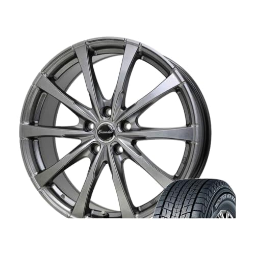 スタッドレスタイヤ 225/65r17 4本」の人気商品一覧・価格比較 - 価格.com