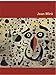 Joan Miro (MoMA Artist Series)