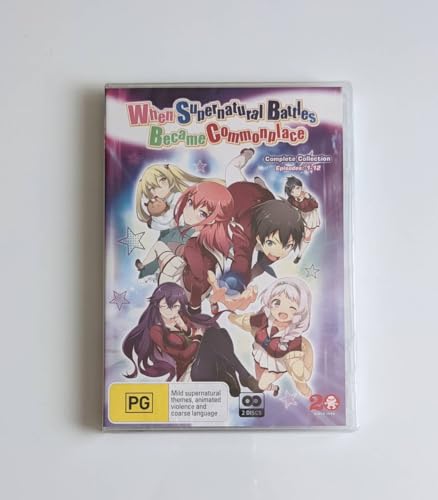  B ٔ\og͓n̂Ȃ Aj DVD ([W@K{) BOX A A CO DVD-BOX