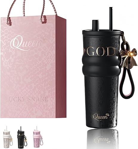 ABABON [2025ŃfUC] 710mleʃZ~bN@rA킢Z~bNR[eBOfM}OAWƃXg[tAfMƘRh~AHוƗ₽Hו̗ɓKĂ܂AyʂŎ^тɕ֗AMtgobOƒ̃y_gt