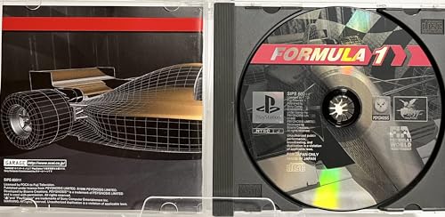 フォーミュラワン/Formula 1の関連画像2