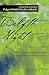 Produktbild Twelfth Night (Folger Shakespeare Library)