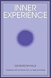 Inner Experience (SUNY Series Intersections: Philosophy and Critical Theory)