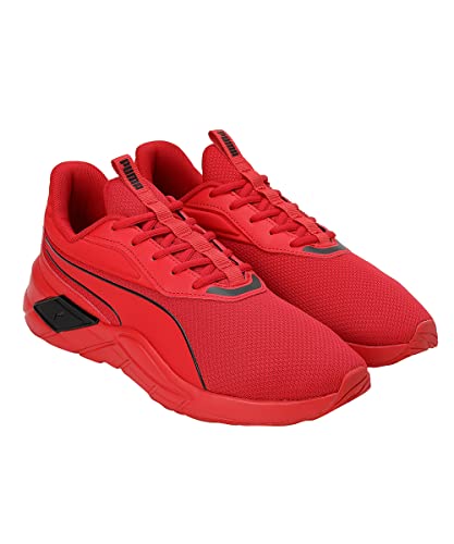 Image of Puma Men Lex Training Shoe