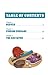 T-ball Turnaround (Kids Sports Stories)