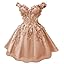 Rose Gold Rose Gold
