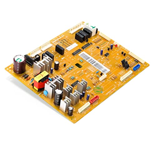 GLOB PRO SOLUTIONS ���C���R���g���[���{�[�h AP4700476 PS4140032 EAP4140032 CKD7015