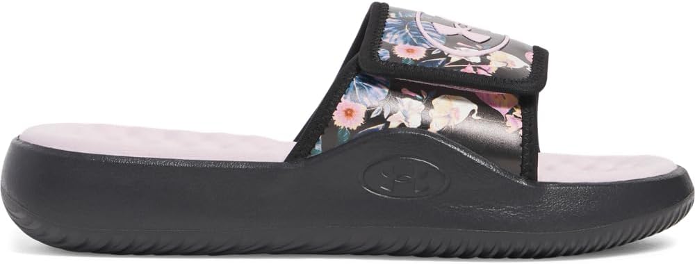 Under Armour Women's Ignite Pro 8 Graphic