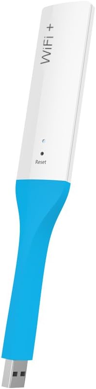 INCIPIENT Mini Portable Wireless 150Mbps 2.4GHz Wifi Range Extender Access Point Wifi Repeater