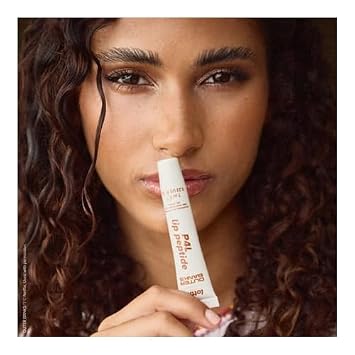 Lottie London X Outer Banks P4L Lip Peptide Balm, 7ml