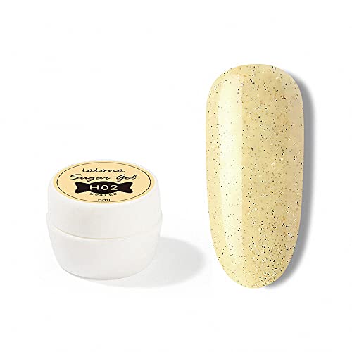 [i New VK[WF (5ml) WFlC/WF/嗝Ζ͗l/WF (H02)