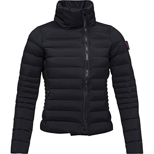 Veste Rossignol Stretch Light femme XL contre le vent et le manque d'aisance