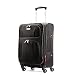 Samsonite Aspire Xlite 20-Inch Expandable Spinner