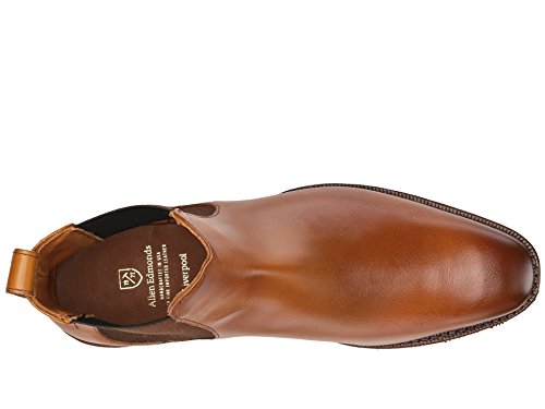 Image of Allen Edmonds Men's Liverpool