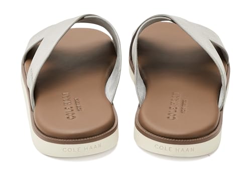 Image of Cole Haan Men's Nantucket Cross Strap