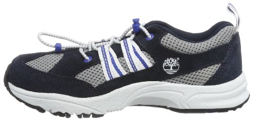 VF Germany Textil?Handels GmbH C7988R