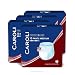 Produktbild Caroli Protect + Care Pants Medium, 4er Pack (4 X 10 Stück)