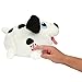 Chubby Puppies & Friends - Bumbling Plush - Dalmatian