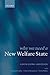 Why We Need a New Welfare State
