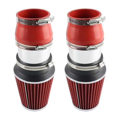 Kit admission air haute performance Benz C350 pour vos sorties weekend