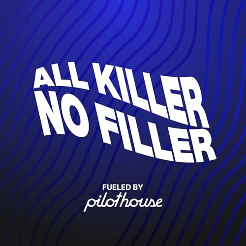 Ep 550: Ad Library Teardown: Crown Affair&rsquo;s Ritual-Driven Growth Strategy Podcast Por  arte de portada