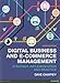 Digital Business & E-commerce Management: Strategy Implementation & Practice