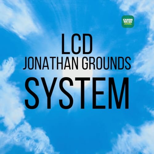 LCD Jonathan Grounds System | How many Fulham shirt sponsors can you name?
