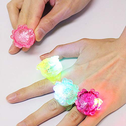 sJsJĕԉԂ̎w 36 /  ii   t[ O 21530