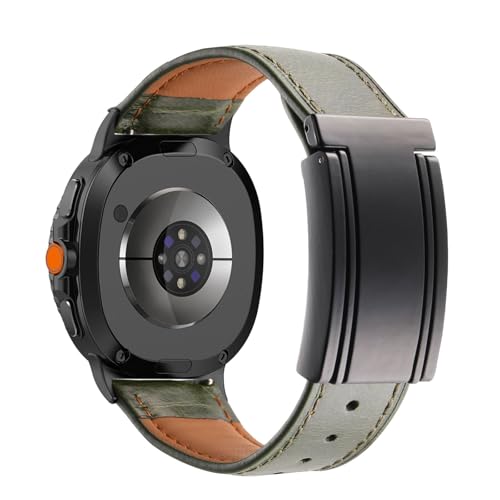 Rp`u Samsung Galaxy Watch 8 40MM U[oh Ή Samsung Galaxy Watch 8 44MM oh PU rv xg \tg _ rWlX xg fB[X&Y vXgbv E