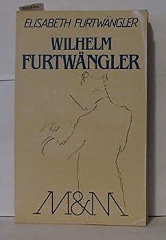 Wilhelm furtwangler