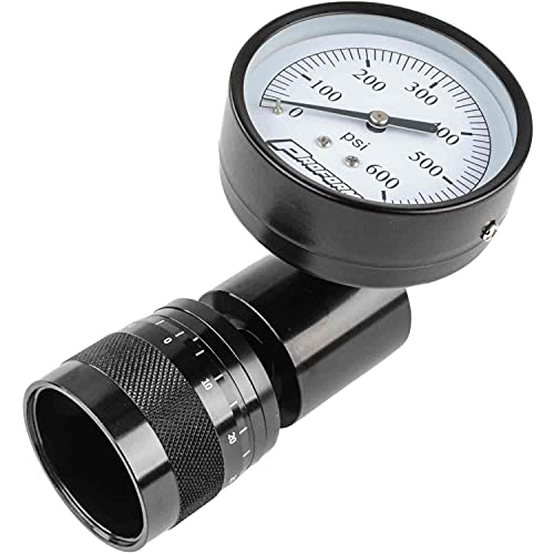 Proform 66841 Mini Valve Spring Combo #TOP1