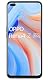 Oppo Reno 4Z Smartphone 128GB, 8GB RAM, Dual SIM
