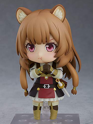 【全品未開封】ねんどろいど 盾の勇者の成り上がり 5体セット 全品未開封】ねんどろいど 盾の勇者の成り上がり 5体セット