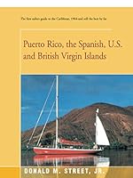Algopix Similar Product 6 - Puerto Rico the Spanish US and