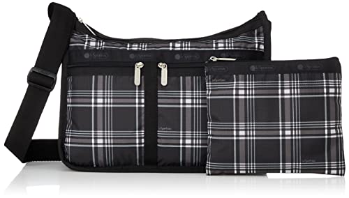 Image of LeSportsac Deluxe Everyday Bag