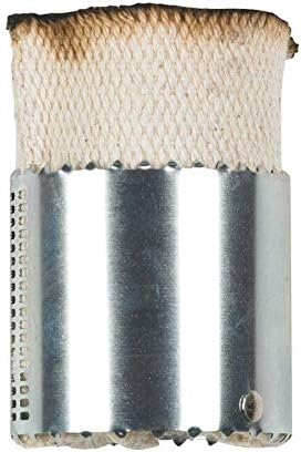 WICK KEROSENE HEAT AW500