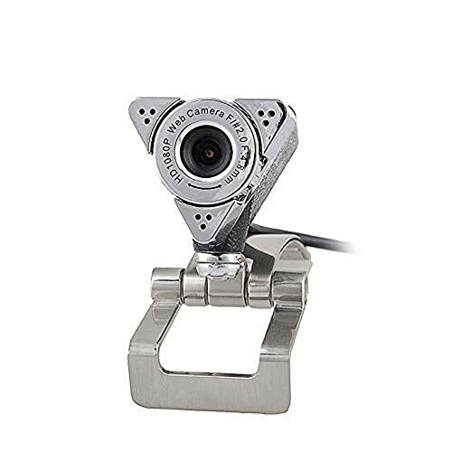 AGGJ HOM̂߂PCAfXNgbv܂͓K؂ȃbvgbv̂߂̃}jAtH[JXt}CNg1080PEFuJAIC/rWlX~[eBÔ߂PC̃fXNgbvm[gPCAWebJpOmputer HDXg[~