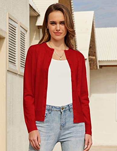 Recopilación y reviews de Chaqueta roja punto de esta semana. 14 Recopilación y reviews de Chaqueta roja punto de esta semana. 12