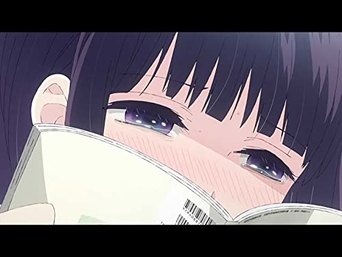 #6 X次元へようこそ #6 X次元へようこそ